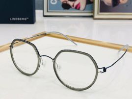 Picture of Lindberg Optical Glasses _SKUfw50755116fw